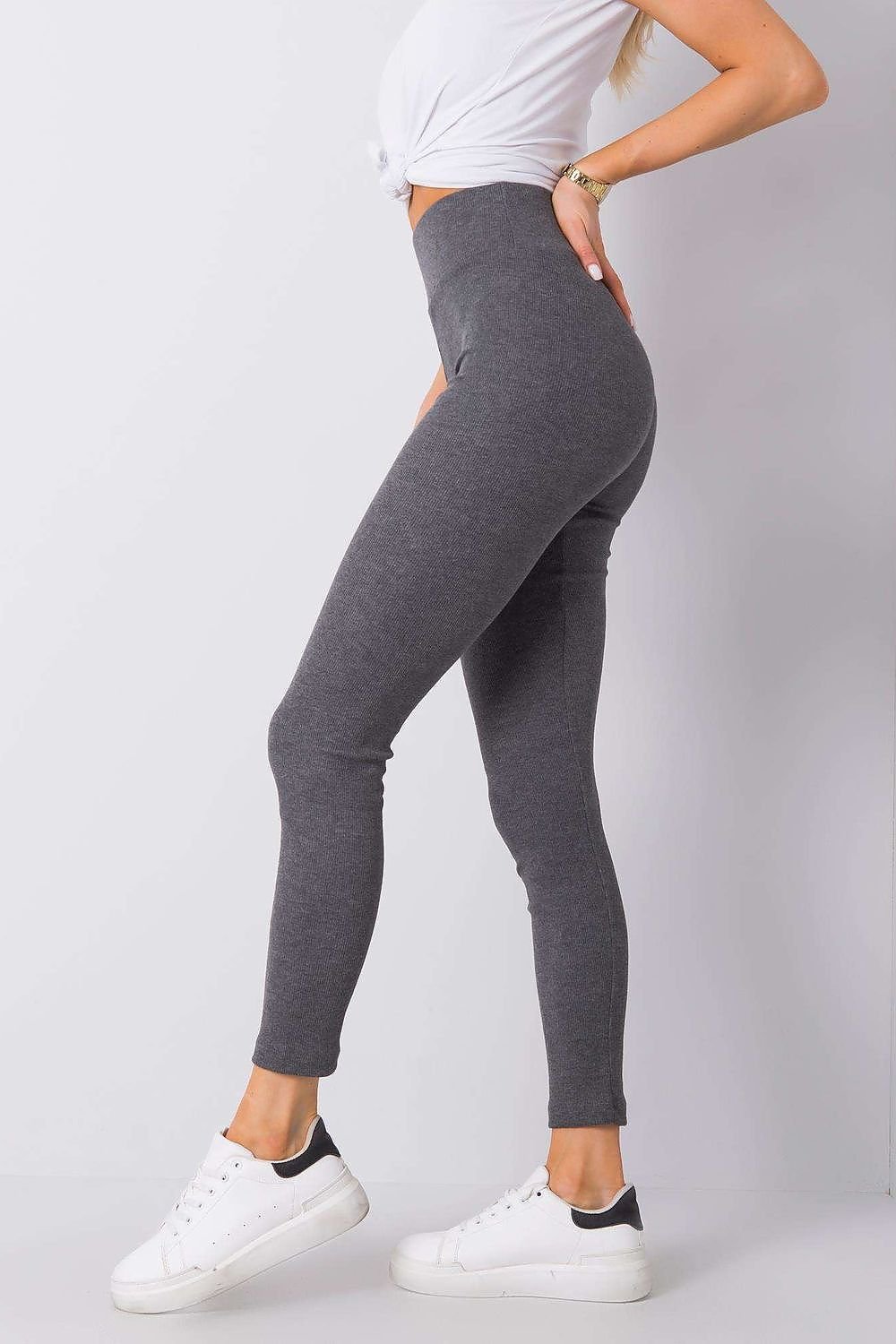 Leggings Svart, Rosa, Lila 167295 BFG