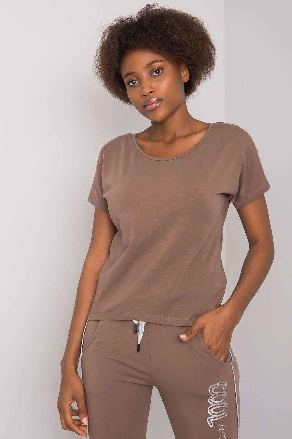T-shirt model 167323 BFG