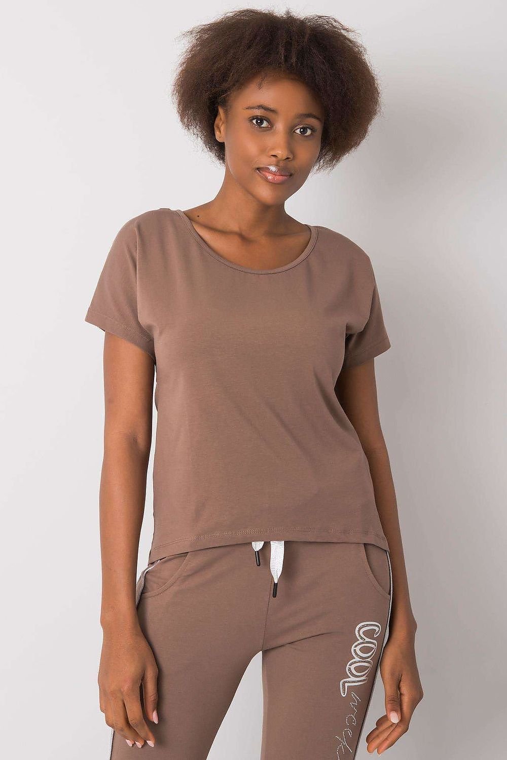 T-shirt model 167323 BFG