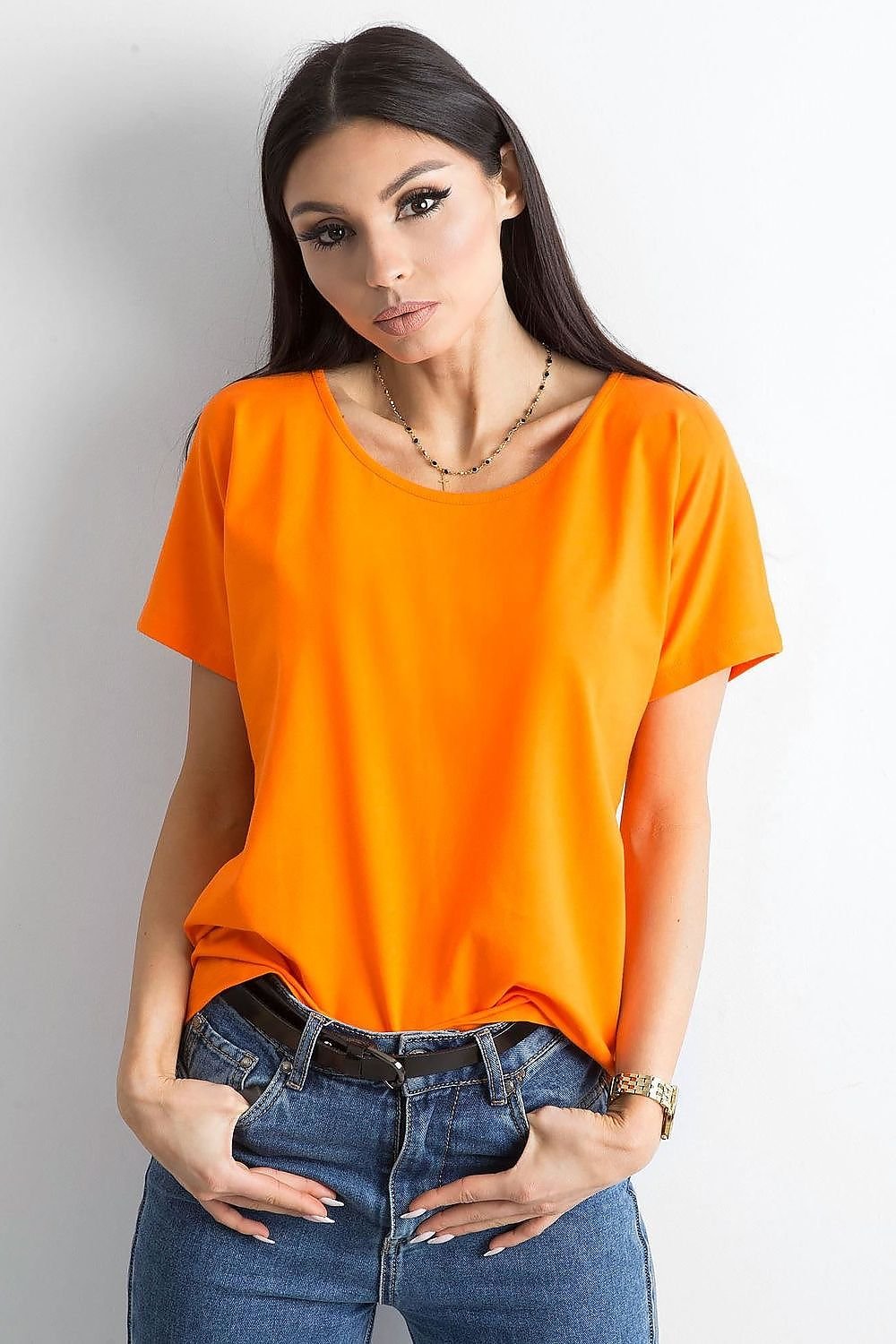 T-shirt model 167323 BFG