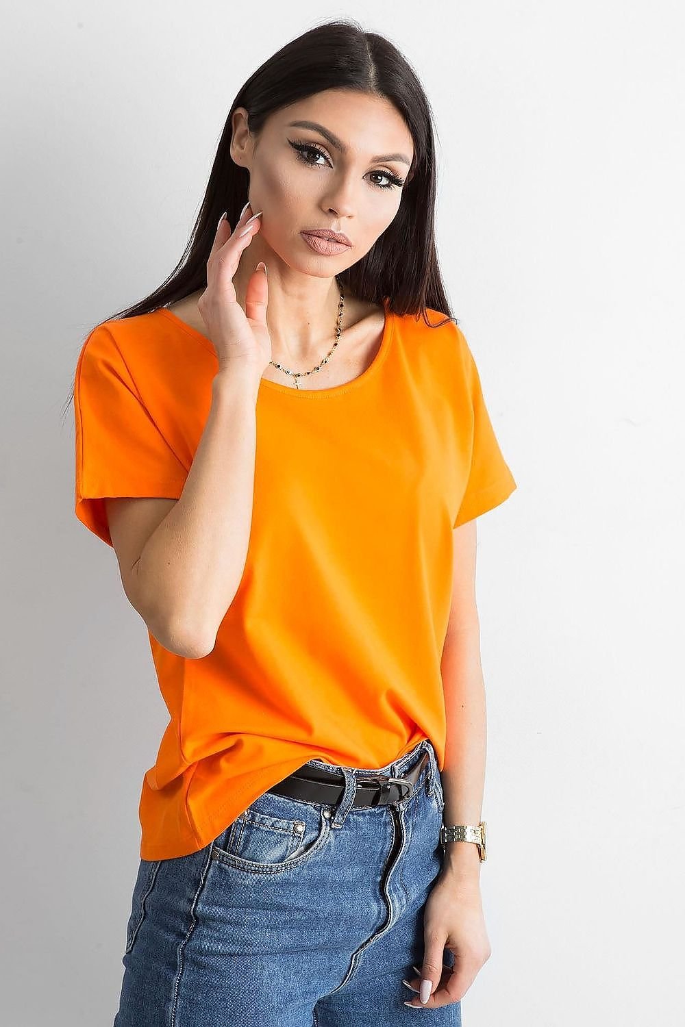 T-shirt model 167323 BFG