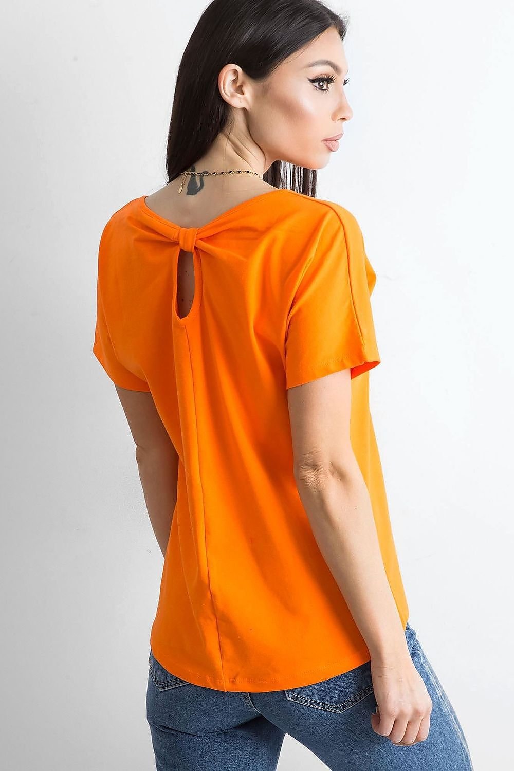 T-shirt model 167323 BFG
