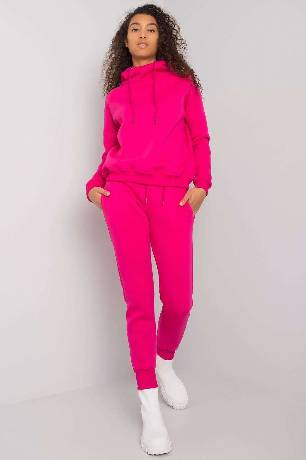 Set model 177004 BFG