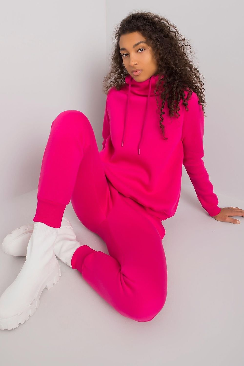 Set model 177004 BFG