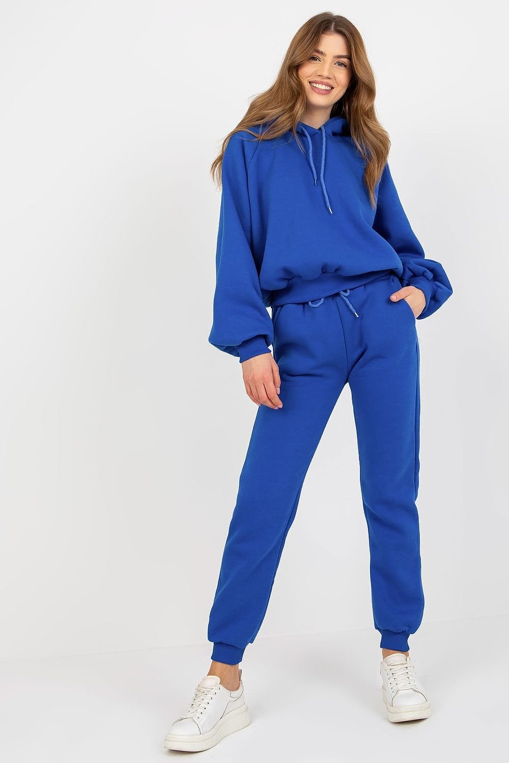 Set model 177017 Ex Moda