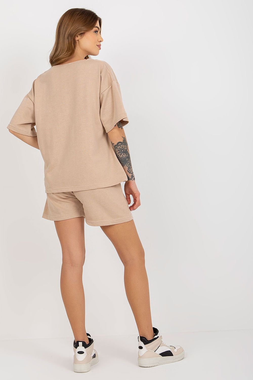 Set model 177022 Ex Moda
