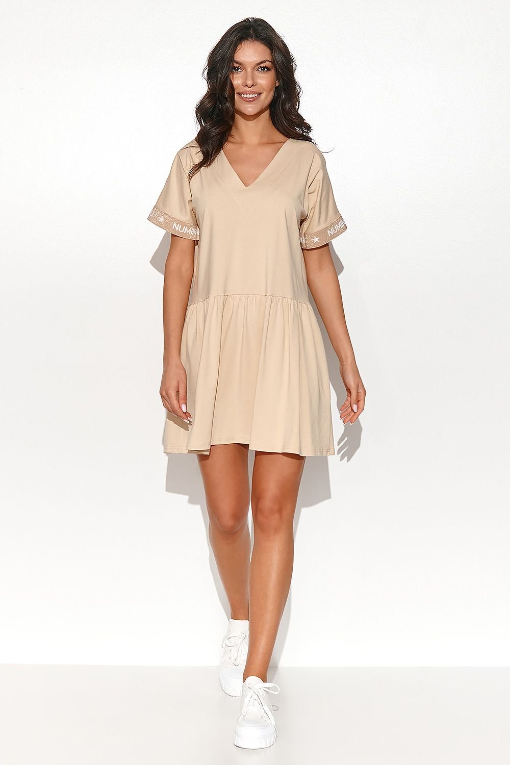 Daydress model 179837 Numinou