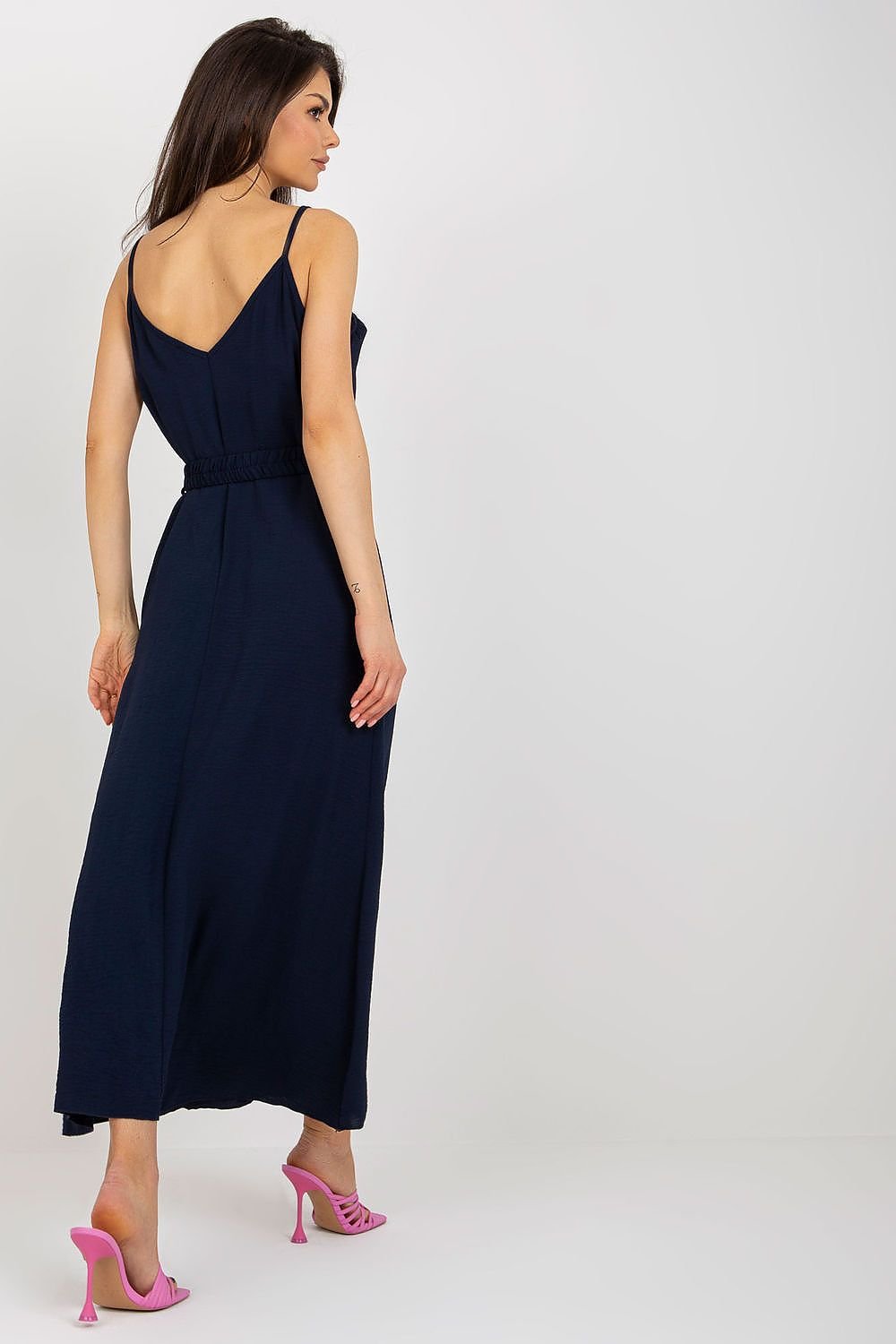 Daydress model 179986 Och Bella