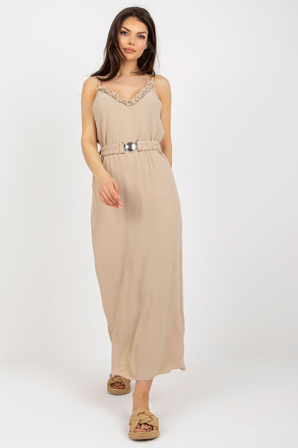 Daydress model 179986 Och Bella