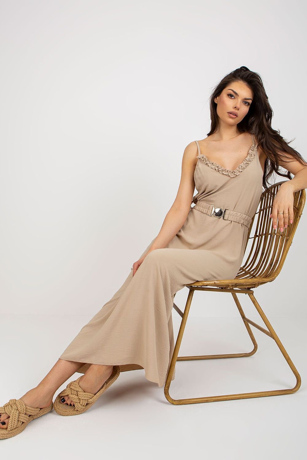 Daydress model 179986 Och Bella