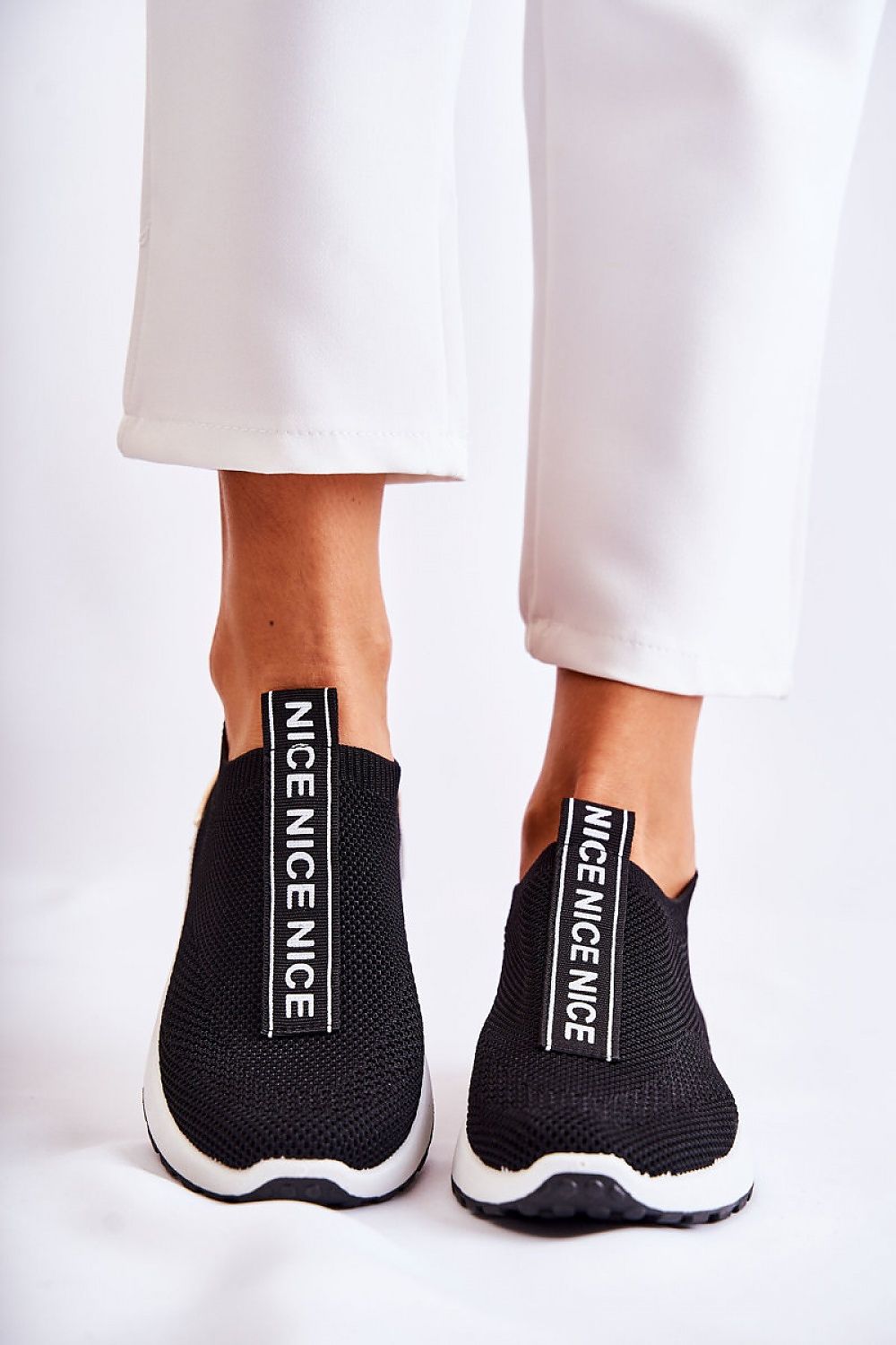 Sport Shoes model 181207 Step in style