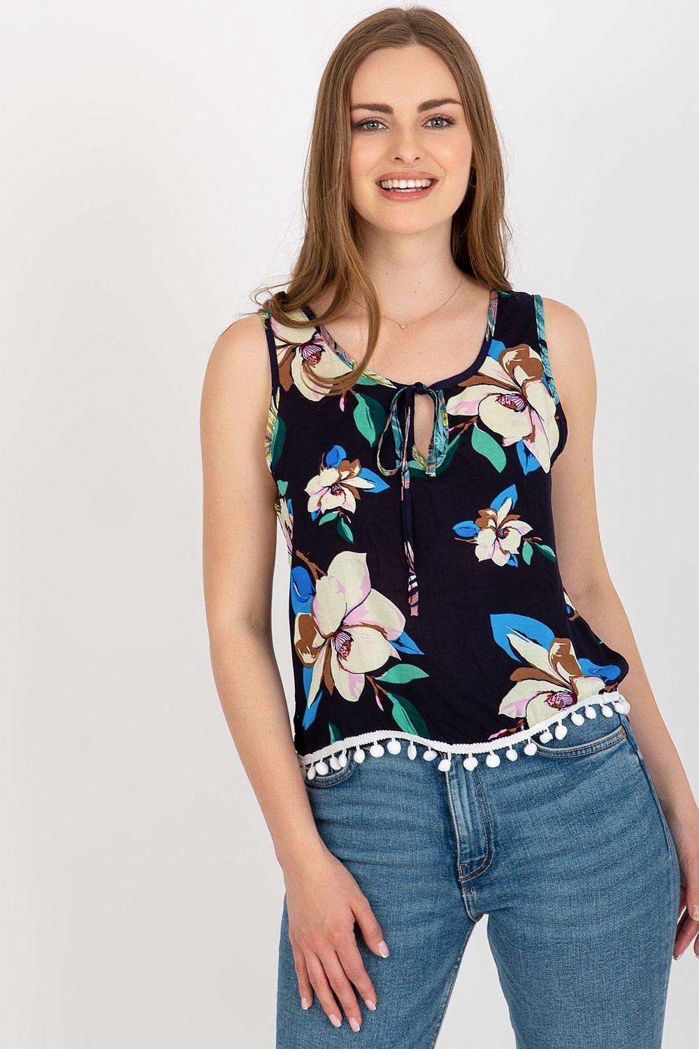 Top model 181506 AT