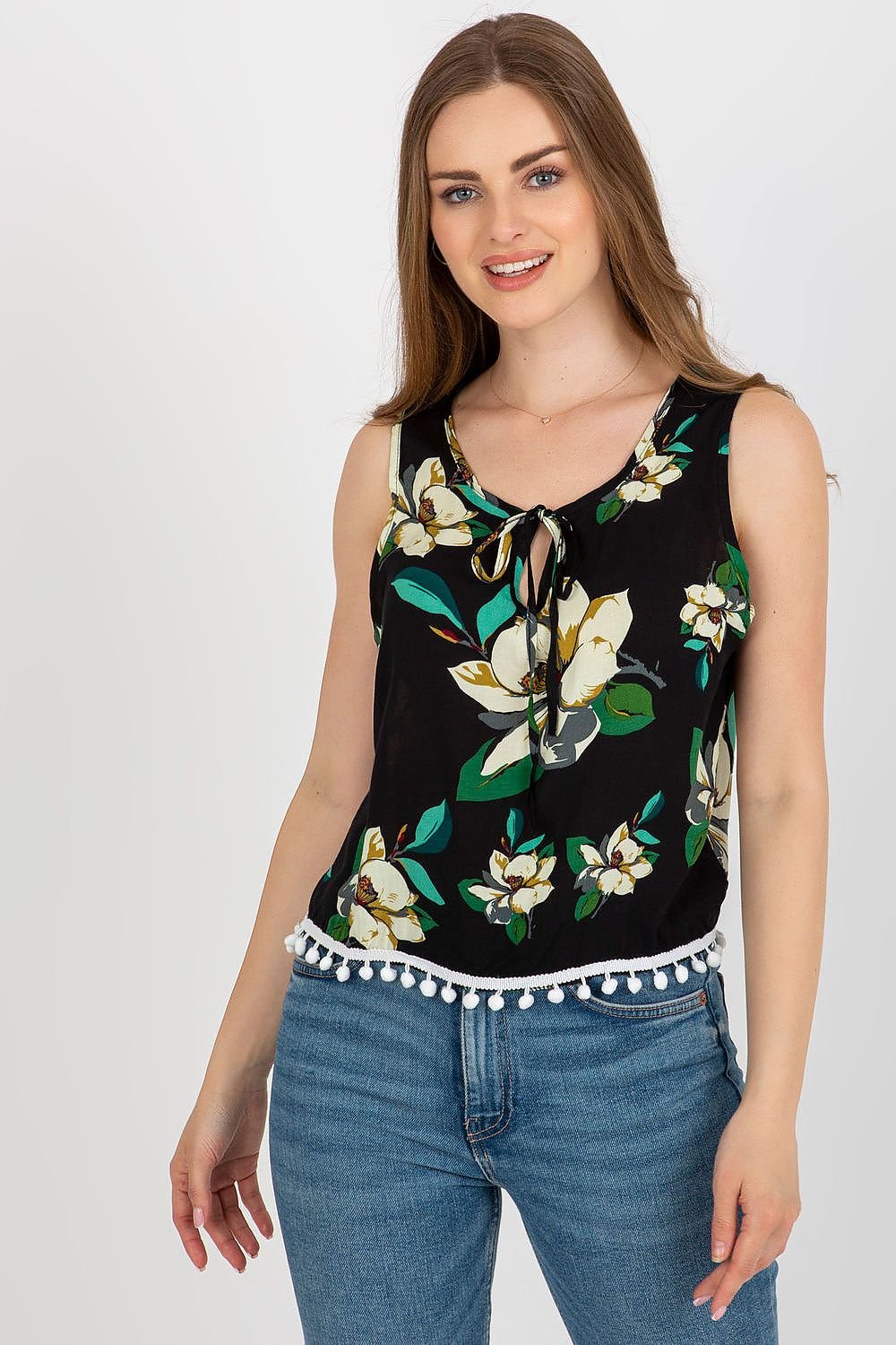 Top model 181506 AT