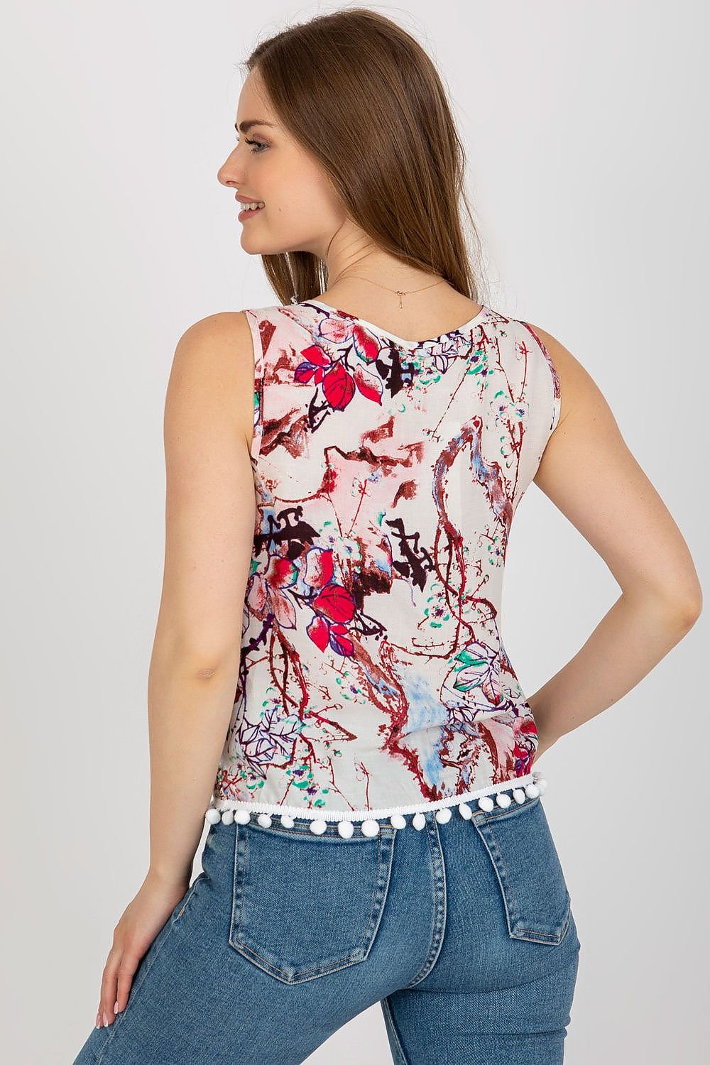 Top model 181506 AT