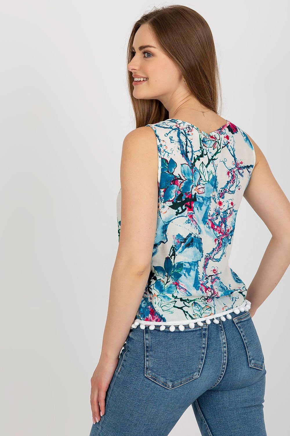 Top model 181506 AT