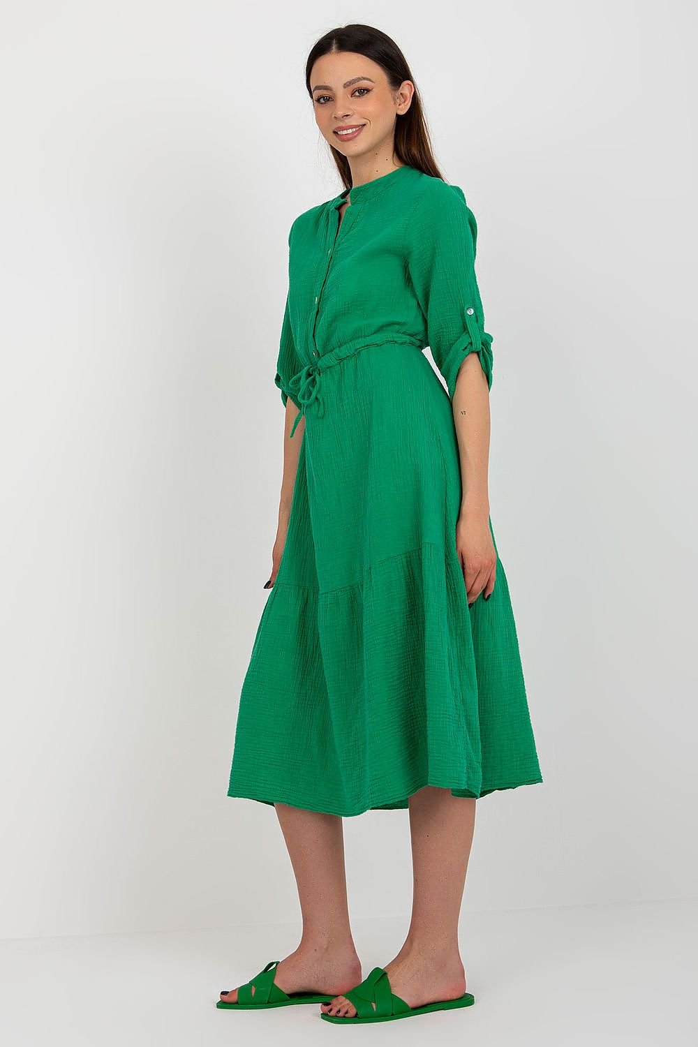 Daydress model 182154 Och Bella