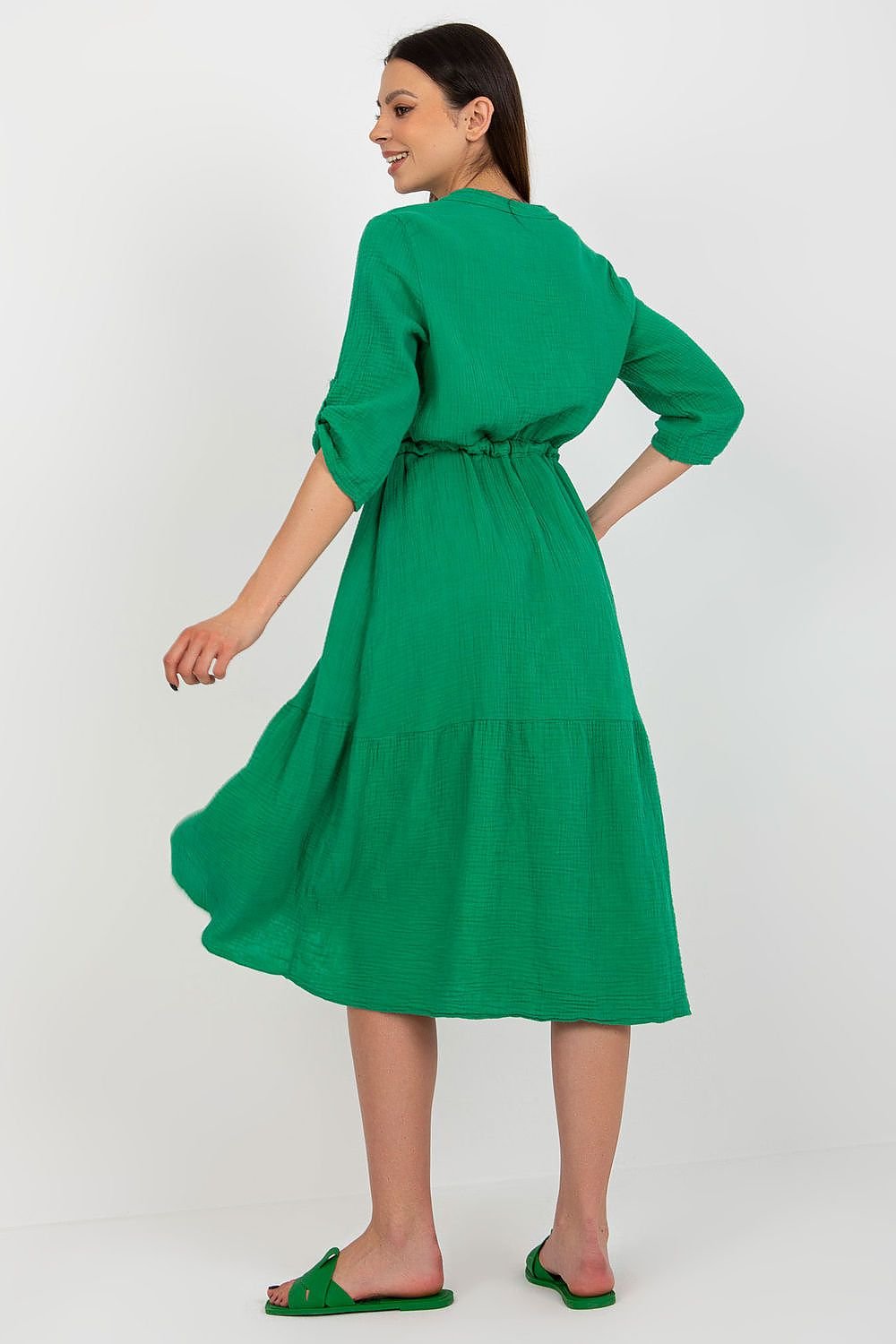 Daydress model 182154 Och Bella