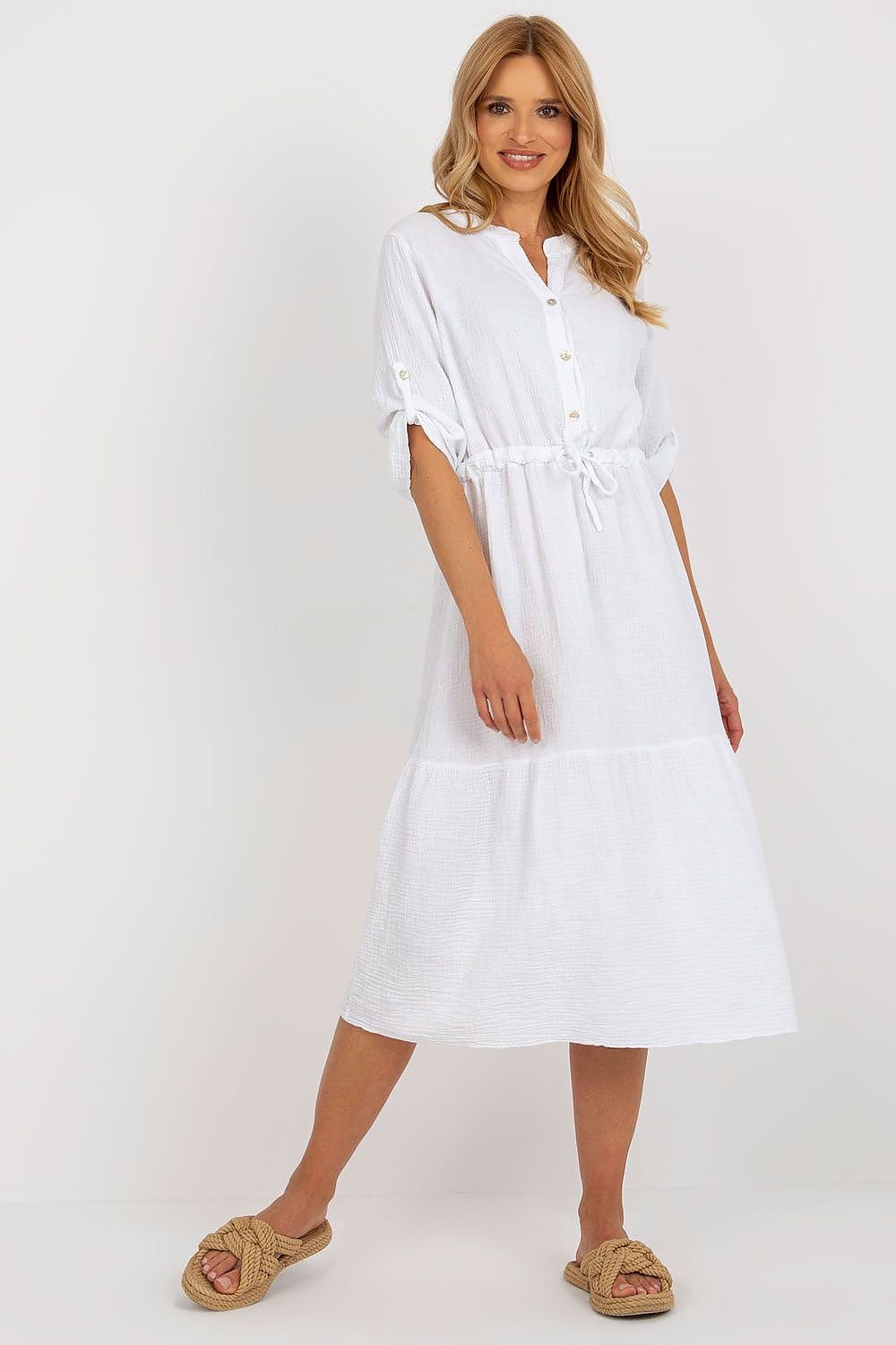 Daydress model 182154 Och Bella