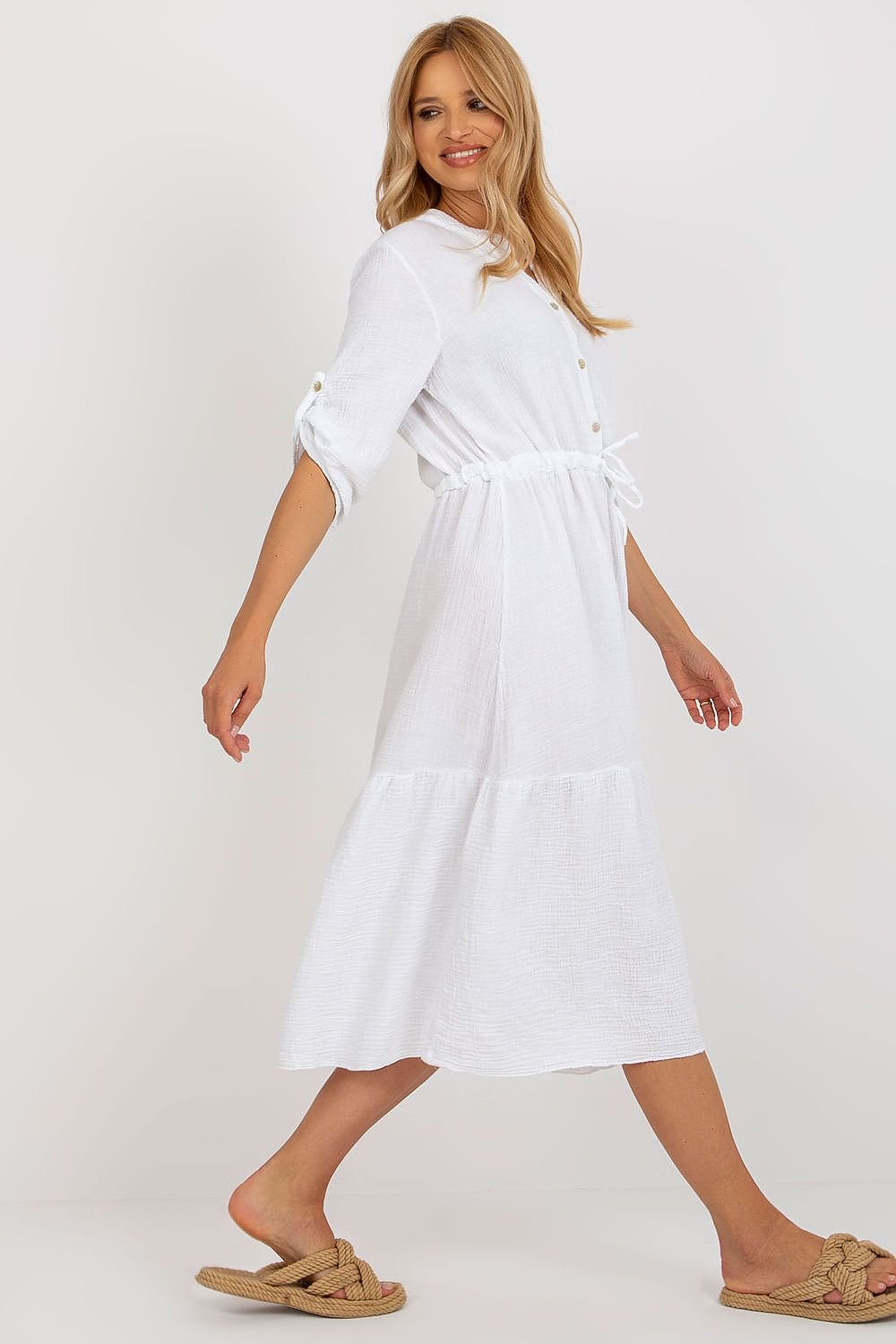 Daydress model 182154 Och Bella