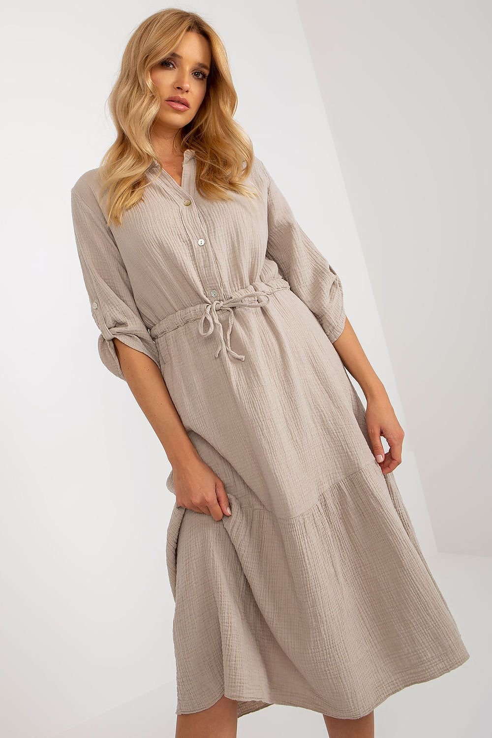Daydress model 182154 Och Bella