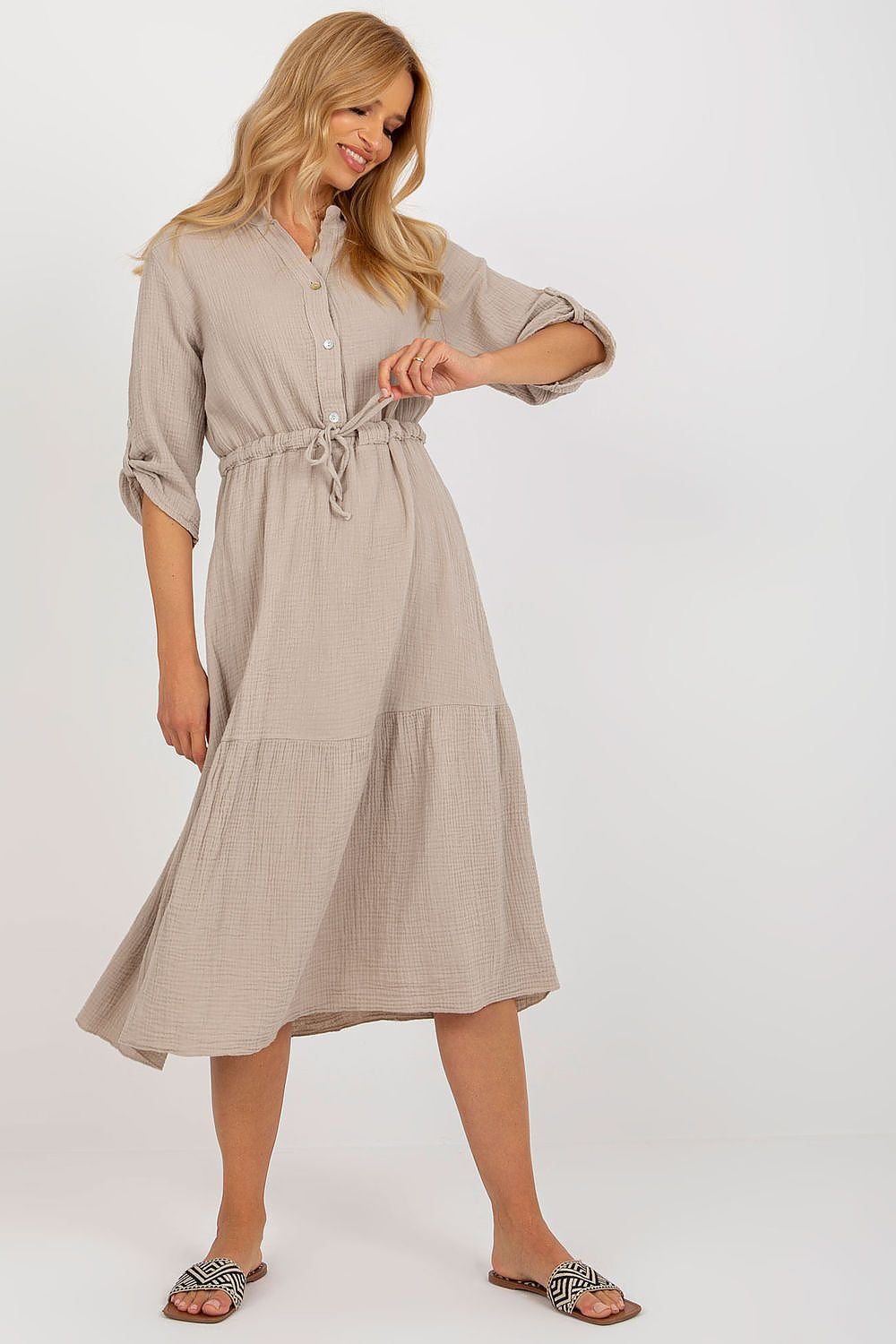 Daydress model 182154 Och Bella