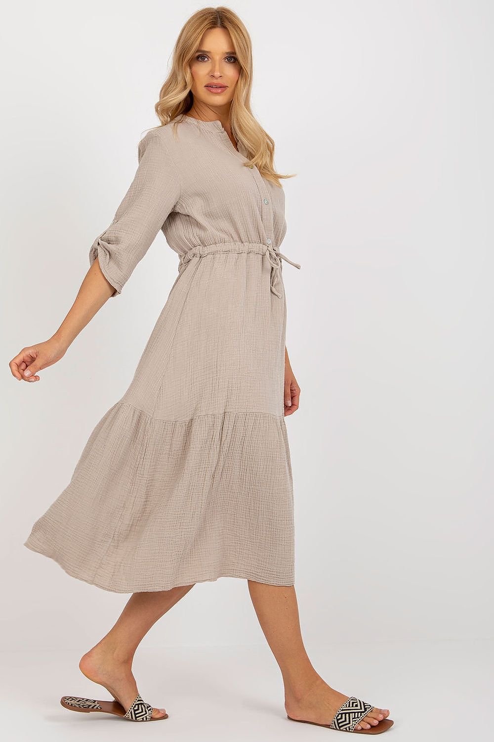 Daydress model 182154 Och Bella