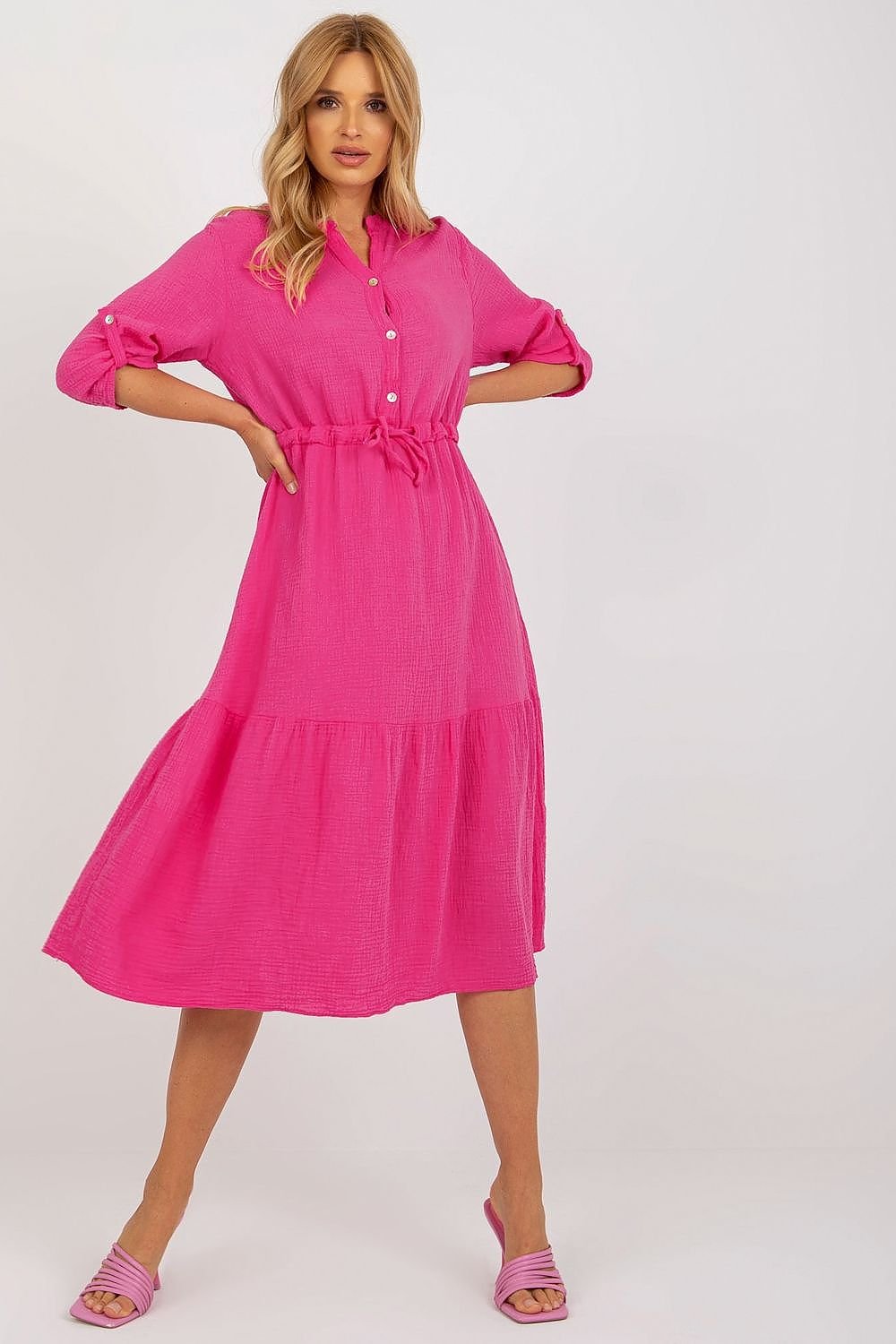 Daydress model 182154 Och Bella