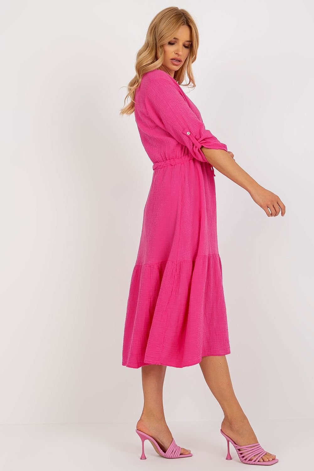 Daydress model 182154 Och Bella