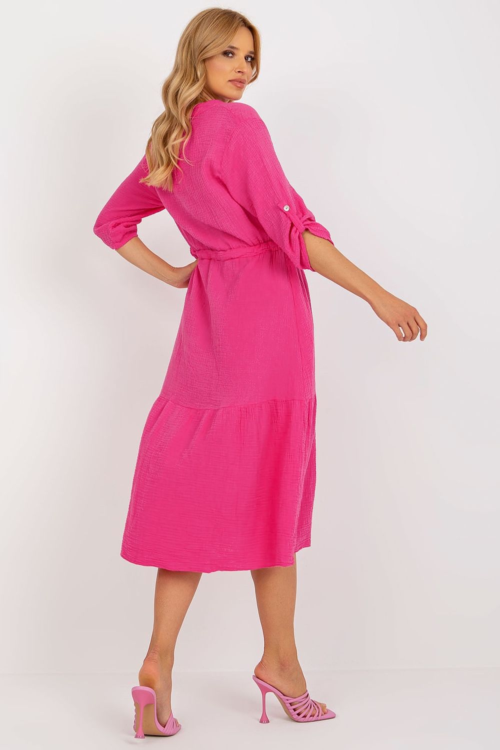 Daydress model 182154 Och Bella