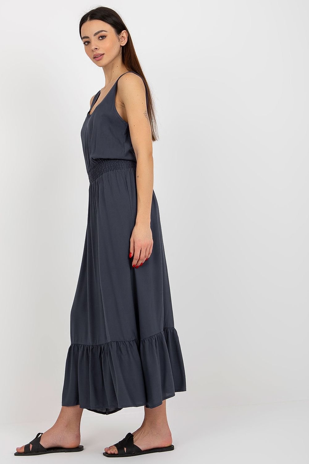 Day dress model 182447 Fresh Made