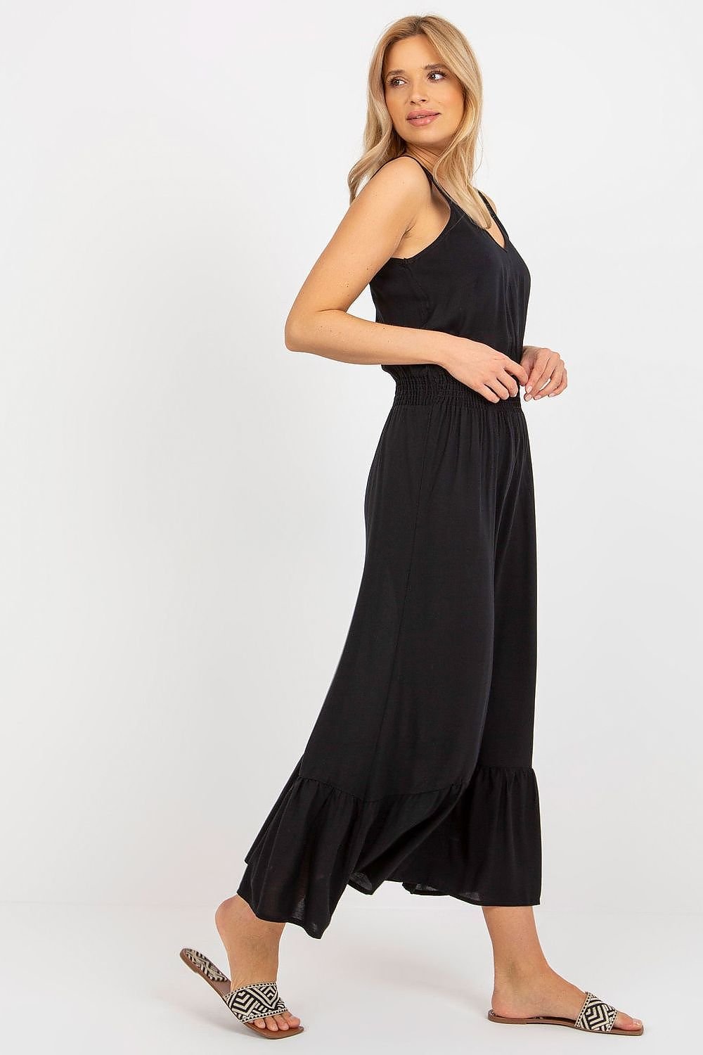 Day dress model 182447 Fresh Made