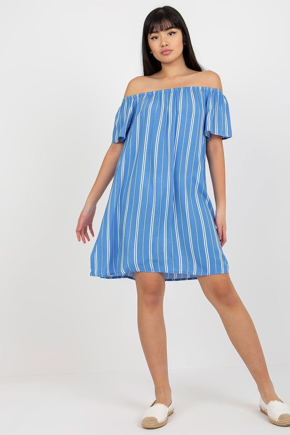 Day dress model 182464 Fresh Made