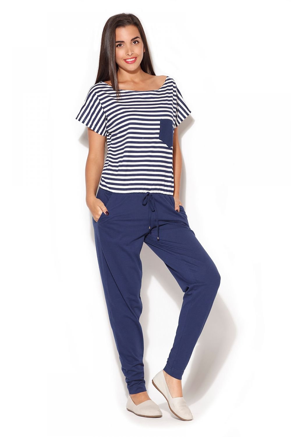 Suit model 43994 Katrus