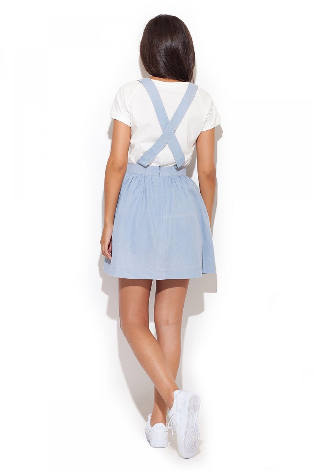 Daydress model 43951 Katrus