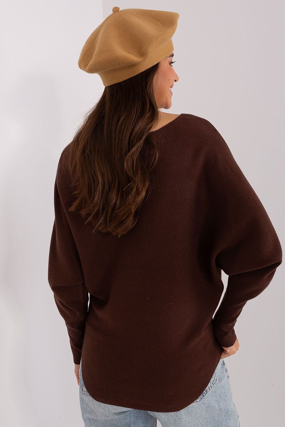 Berets AT