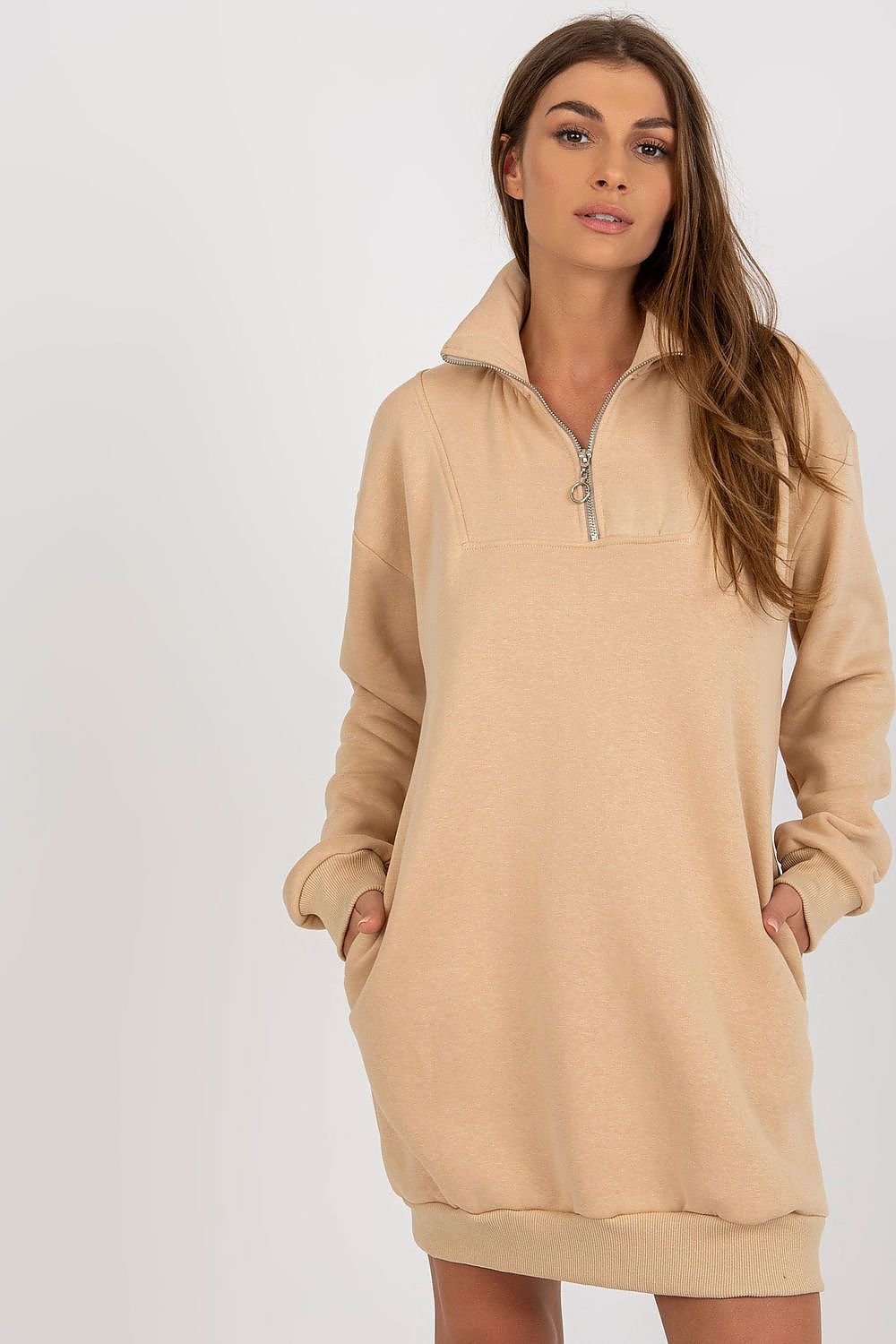 Daydress model 186193 Factory Price