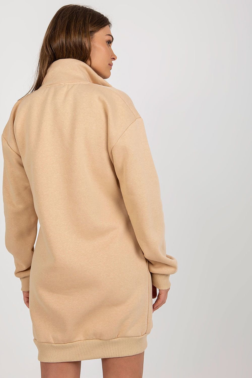 Daydress model 186193 Factory Price