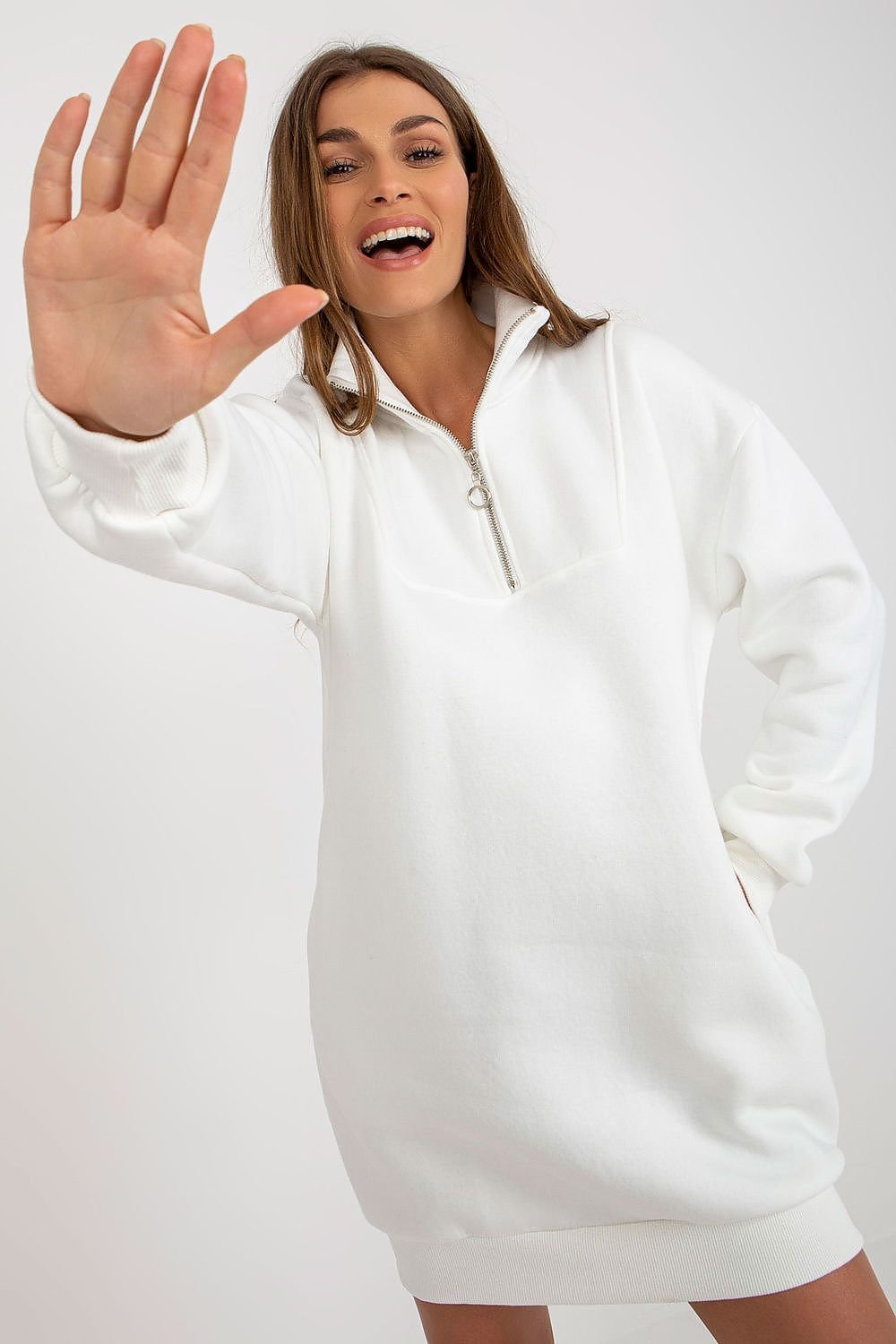 Daydress model 186193 Factory Price