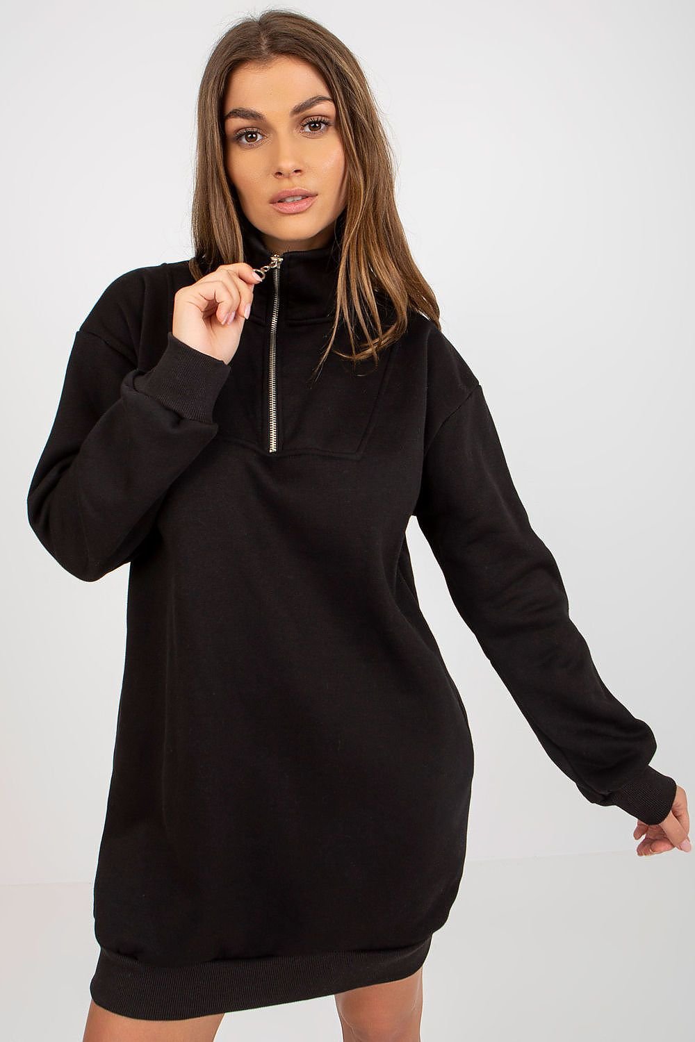 Daydress model 186193 Factory Price