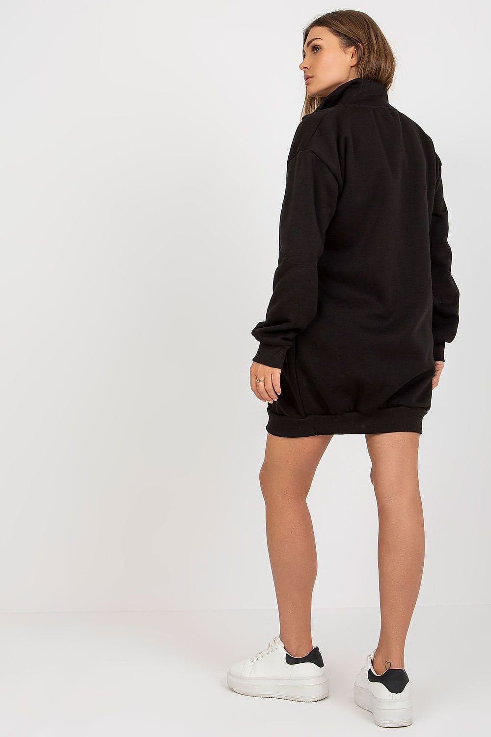 Daydress model 186193 Factory Price