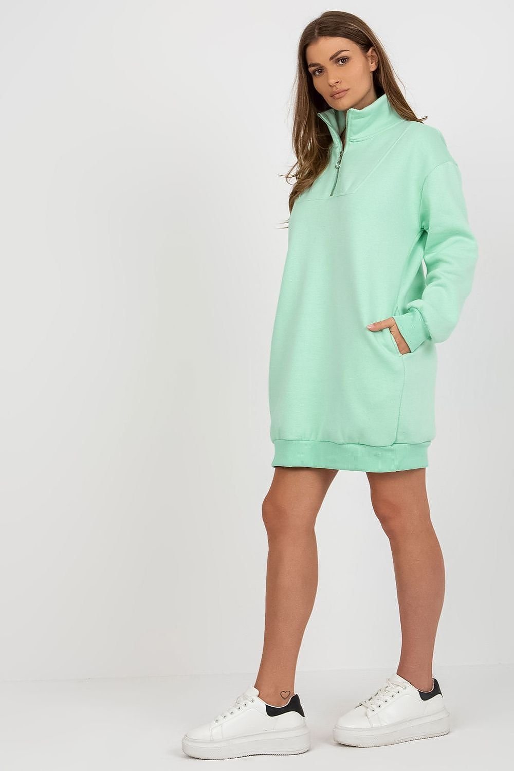 Daydress model 186193 Factory Price