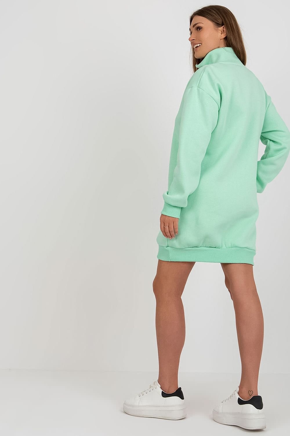 Daydress model 186193 Factory Price