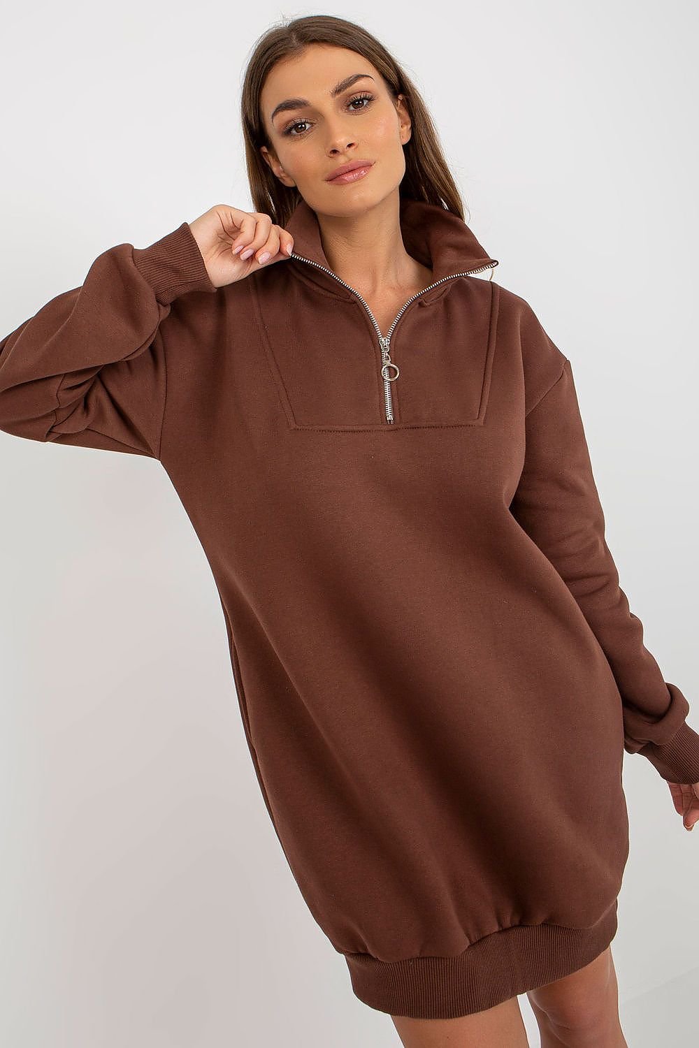 Daydress model 186193 Factory Price