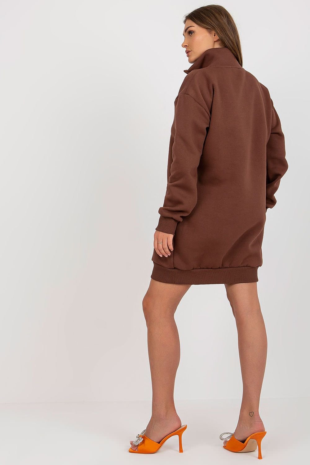 Daydress model 186193 Factory Price