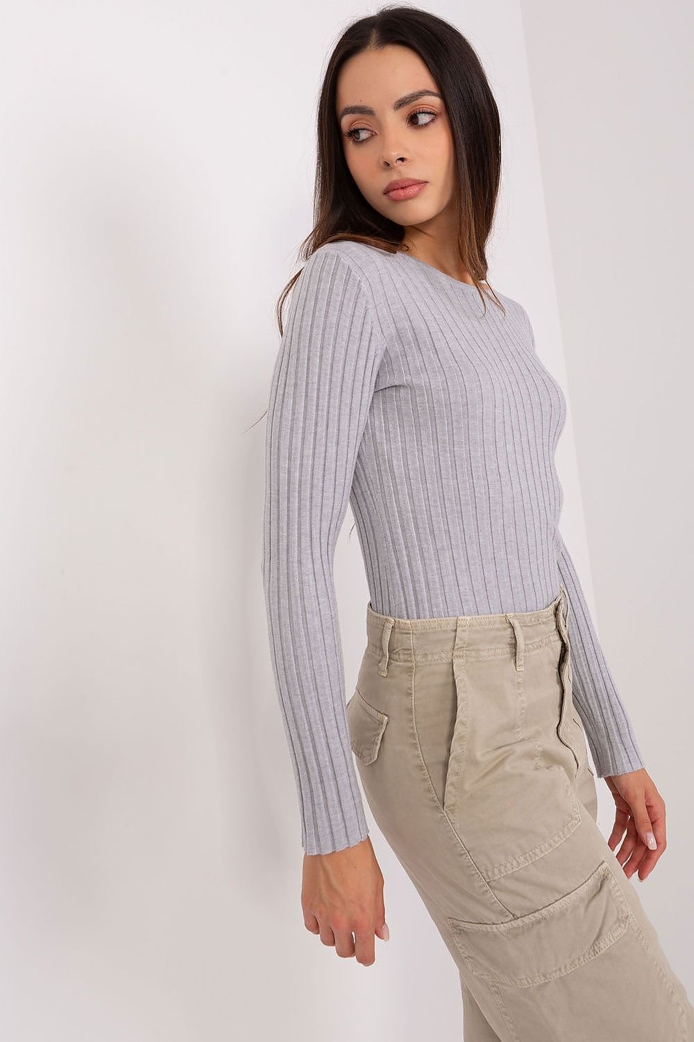 Jumper model 186622 Factory Price