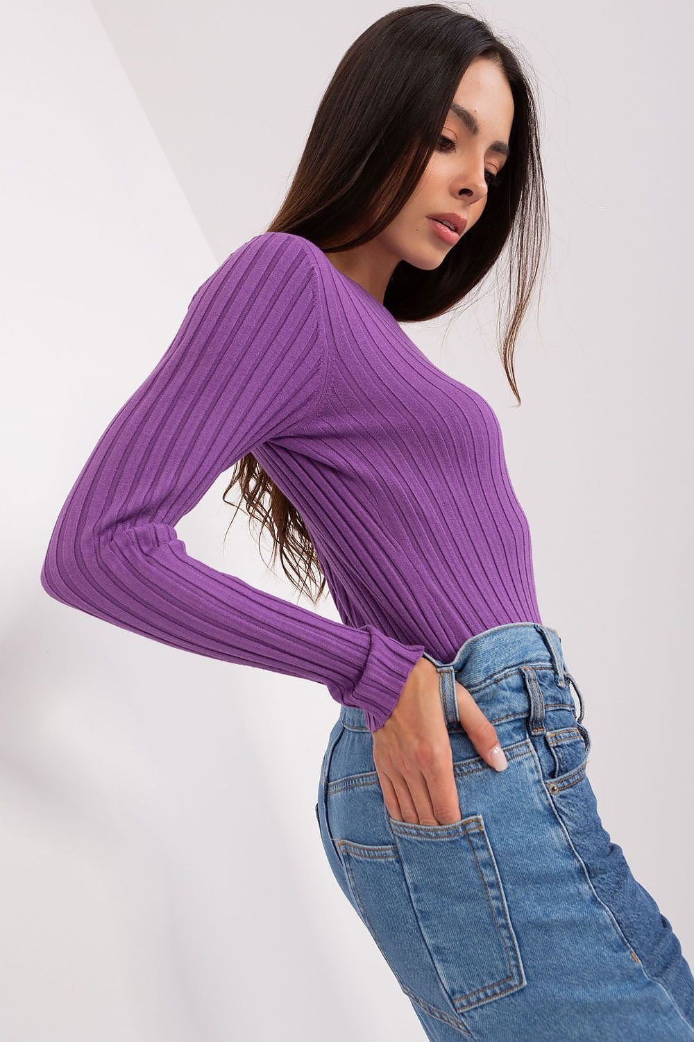 Jumper model 186622 Factory Price