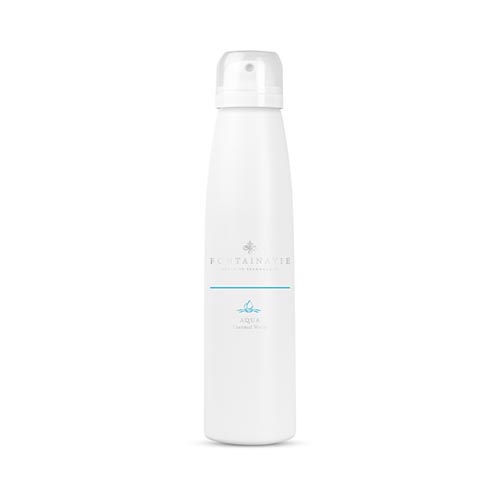 Federico Mahora Thermal Water 300 ml FOUNTAINAVIE