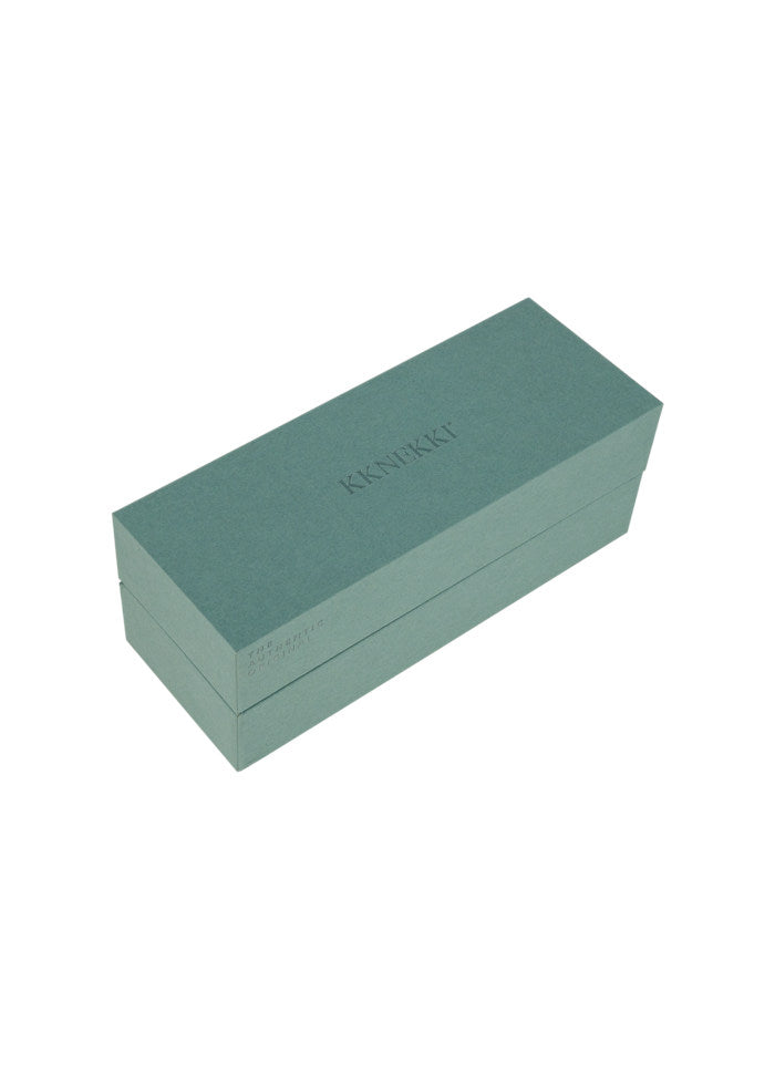 KKNEKKI Giftbox Large