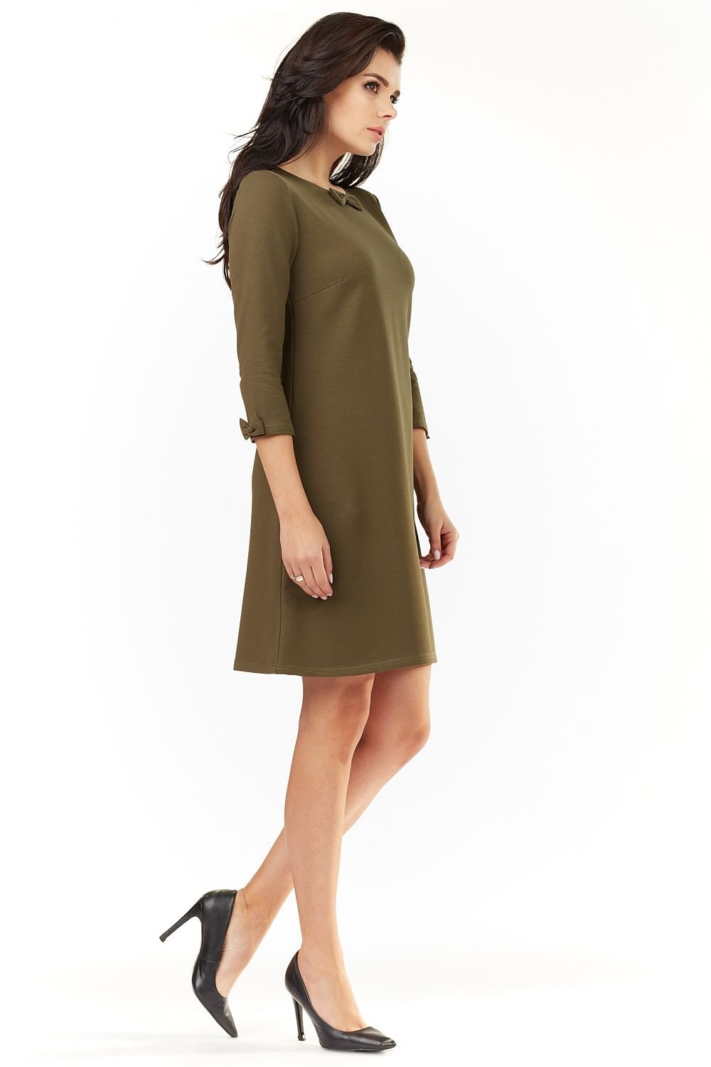 Day dress model 109875 Infinite You