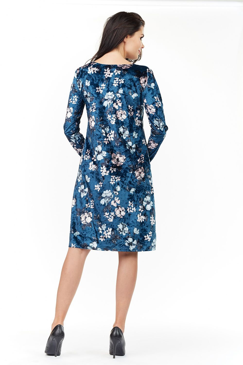 Day dress model 109900 Infinite You